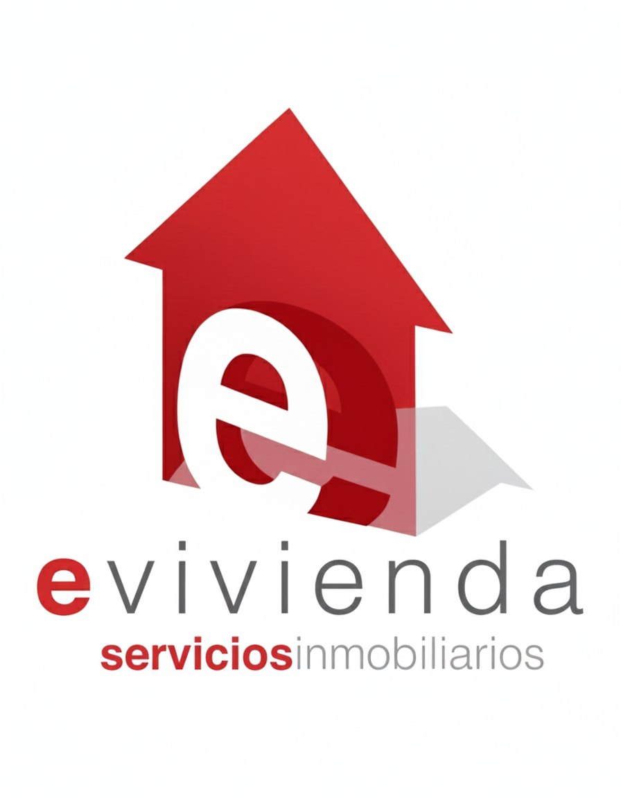 evivienda logo